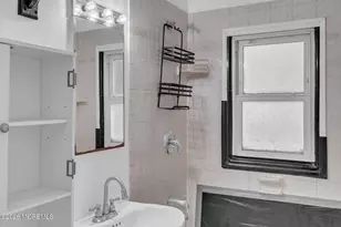 719 Cliffwood Ave, Keyport, NJ 07735 - Photo 11