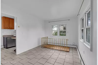 719 Cliffwood Avenue, Keyport, NJ 07735 - Photo 5