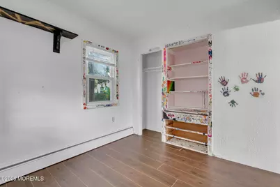 719 Cliffwood Avenue, Keyport, NJ 07735 - Photo 13