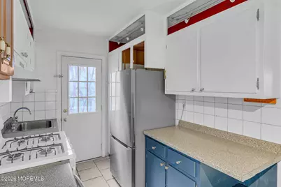 719 Cliffwood Avenue, Keyport, NJ 07735 - Photo 9