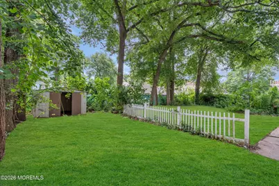 719 Cliffwood Avenue, Keyport, NJ 07735 - Photo 23