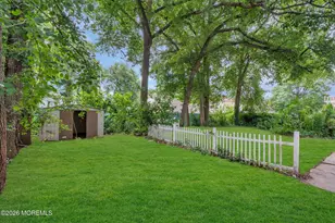 719 Cliffwood Ave, Keyport, NJ 07735 - Photo 23