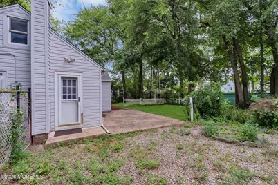 719 Cliffwood Avenue, Keyport, NJ 07735 - Photo 19