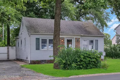 719 Cliffwood Avenue, Keyport, NJ 07735 - Photo 21