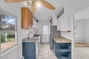 719 Cliffwood Ave, Keyport, NJ 07735 - Photo 7
