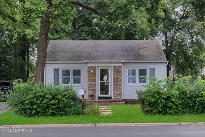 719 Cliffwood Avenue, Keyport, NJ 07735 - Photo 1