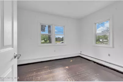 719 Cliffwood Avenue, Keyport, NJ 07735 - Photo 15