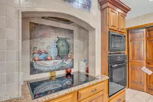 65 Devonshire Dr, Morganville, NJ 07751 - Photo 11