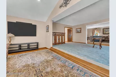 65 Devonshire Drive, Morganville, NJ 07751 - Photo 5