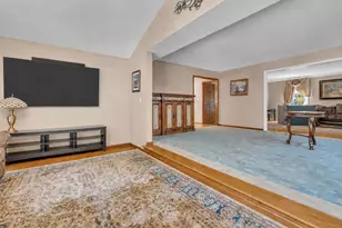65 Devonshire Dr, Morganville, NJ 07751 - Photo 5