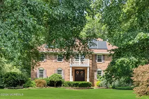 65 Devonshire Dr, Morganville, NJ 07751 - Photo 1