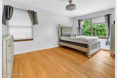 65 Devonshire Drive, Morganville, NJ 07751 - Photo 25