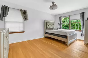 65 Devonshire Dr, Morganville, NJ 07751 - Photo 25