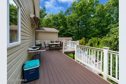 65 Devonshire Drive, Morganville, NJ 07751 - Photo 37