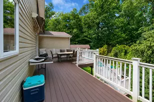 65 Devonshire Dr, Morganville, NJ 07751 - Photo 37