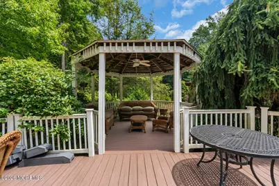 65 Devonshire Drive, Morganville, NJ 07751 - Photo 35