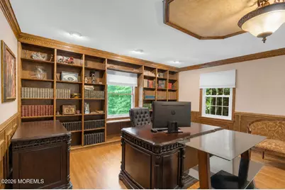 65 Devonshire Drive, Morganville, NJ 07751 - Photo 13