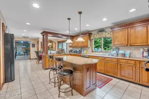 65 Devonshire Dr, Morganville, NJ 07751 - Photo 17