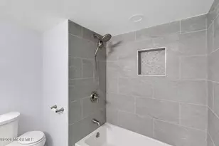65 Devonshire Dr, Morganville, NJ 07751 - Photo 27
