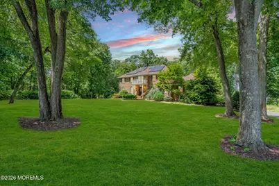 65 Devonshire Drive, Morganville, NJ 07751 - Photo 39