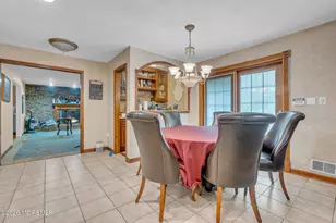 65 Devonshire Dr, Morganville, NJ 07751 - Photo 19