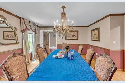 65 Devonshire Drive, Morganville, NJ 07751 - Photo 15