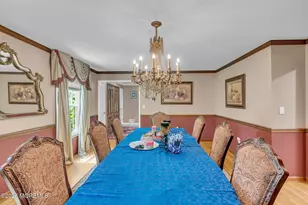 65 Devonshire Dr, Morganville, NJ 07751 - Photo 15
