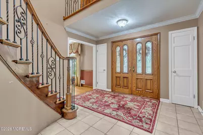 65 Devonshire Drive, Morganville, NJ 07751 - Photo 3
