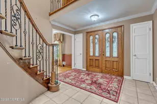 65 Devonshire Dr, Morganville, NJ 07751 - Photo 3