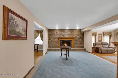 65 Devonshire Drive, Morganville, NJ 07751 - Photo 7