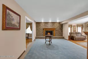 65 Devonshire Dr, Morganville, NJ 07751 - Photo 7