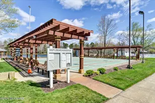 30 Harrow Pl, Manchester Township, NJ 08759 - Photo 41