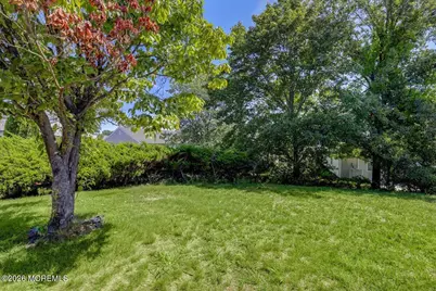 30 Harrow Place, Manchester Township, NJ 08759 - Photo 25