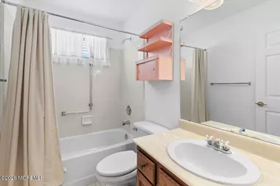 30 Harrow Place, Manchester Township, NJ 08759 - Photo 23