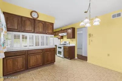 30 Harrow Place, Manchester Township, NJ 08759 - Photo 15