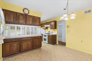 30 Harrow Pl, Manchester Township, NJ 08759 - Photo 15