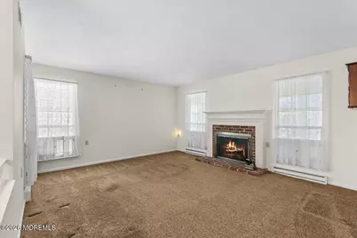 30 Harrow Place, Manchester Township, NJ 08759 - Photo 5