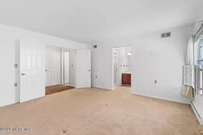 30 Harrow Place, Manchester Township, NJ 08759 - Photo 19