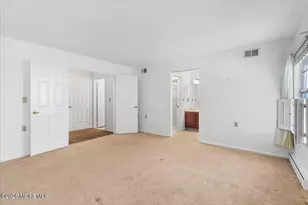 30 Harrow Pl, Manchester Township, NJ 08759 - Photo 19