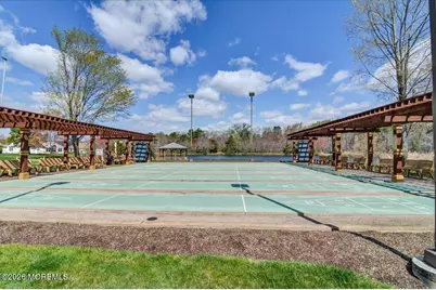30 Harrow Place, Manchester Township, NJ 08759 - Photo 43