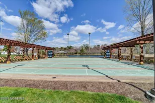 30 Harrow Pl, Manchester Township, NJ 08759 - Photo 43