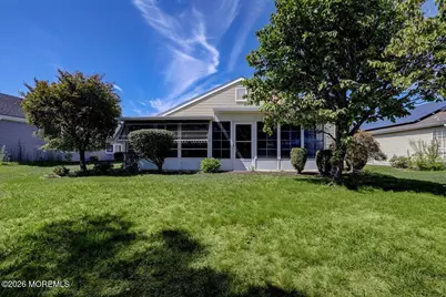 30 Harrow Place, Manchester Township, NJ 08759 - Photo 27