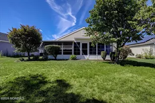 30 Harrow Pl, Manchester Township, NJ 08759 - Photo 27