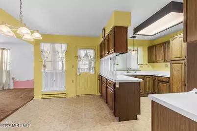 30 Harrow Place, Manchester Township, NJ 08759 - Photo 11