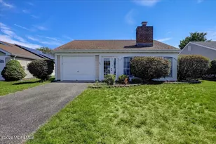 30 Harrow Pl, Manchester Township, NJ 08759 - Photo 1