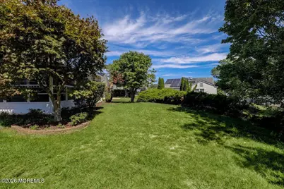 30 Harrow Place, Manchester Township, NJ 08759 - Photo 29
