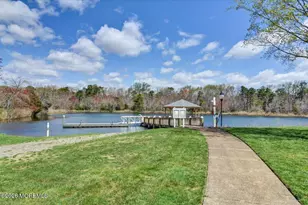 30 Harrow Pl, Manchester Township, NJ 08759 - Photo 37