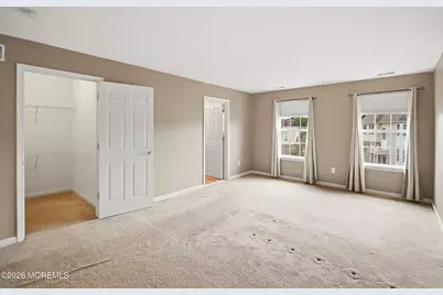 26 Daly Court #1548, Old Bridge Township, NJ 08857 - Photo 15