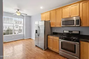 26 Daly Ct, Old Bridge Township, NJ 08857 - Photo 5