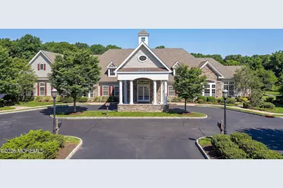 26 Daly Court #1548, Old Bridge Township, NJ 08857 - Photo 29